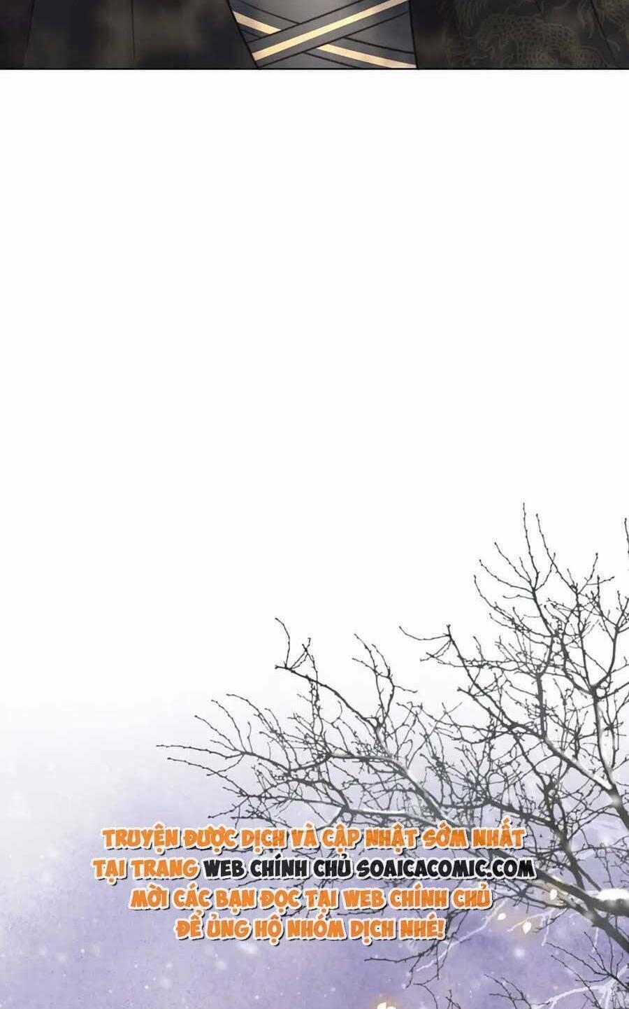 Cô Vương Quả Nữ 73 trang 2