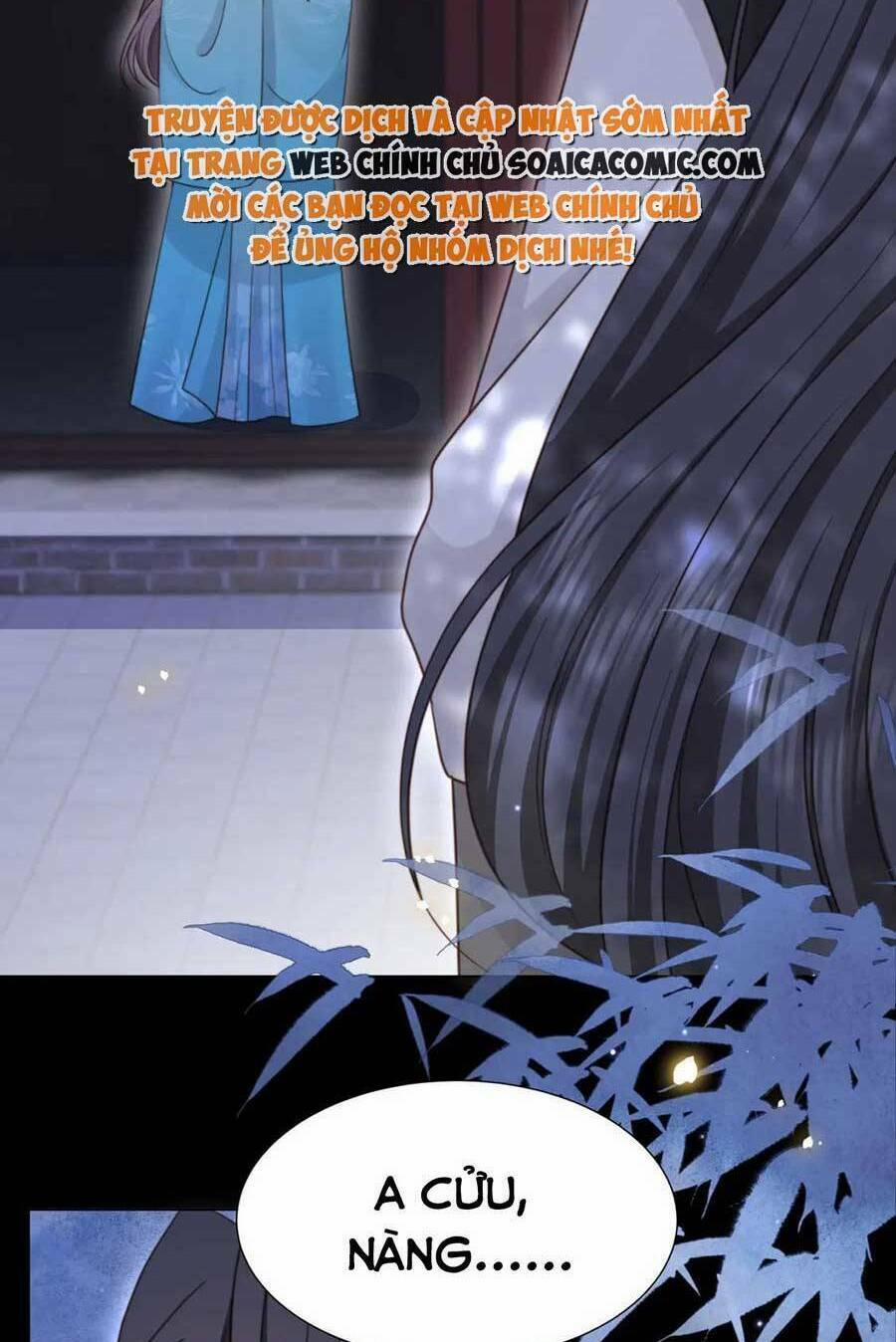 Cô Vương Quả Nữ 73 trang 40