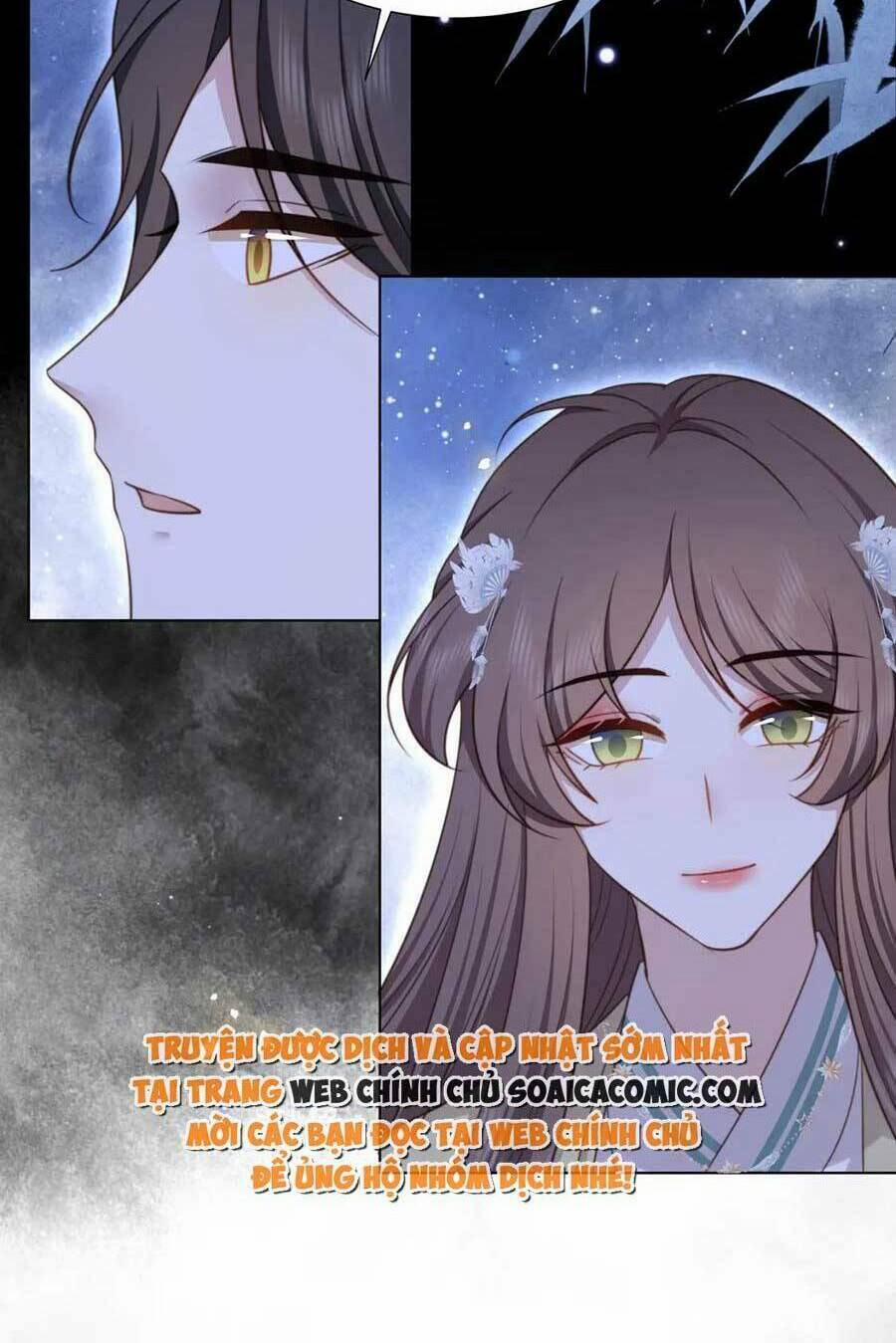 Cô Vương Quả Nữ 73 trang 41