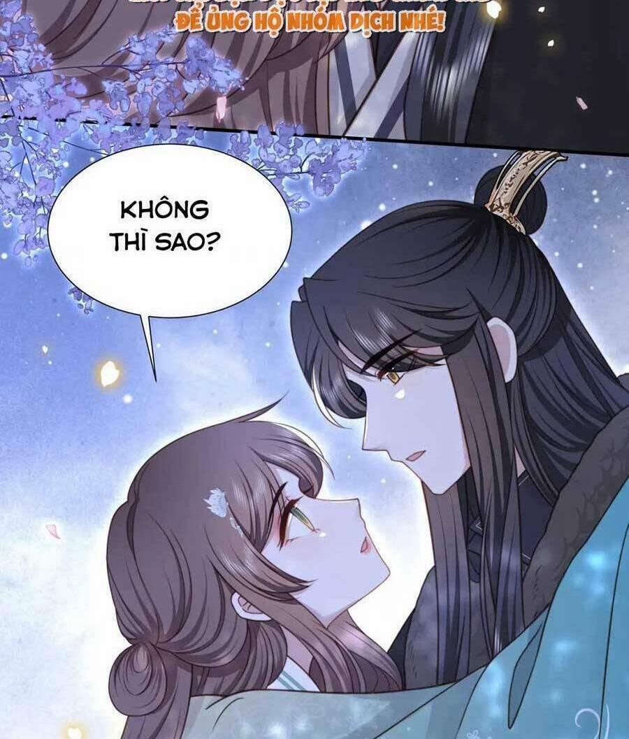 Cô Vương Quả Nữ 73 trang 45