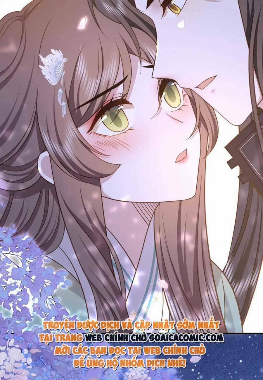 Cô Vương Quả Nữ 73 trang 51