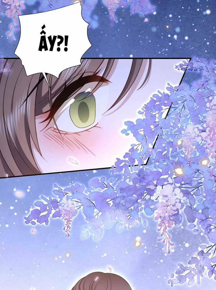 Cô Vương Quả Nữ 73 trang 52