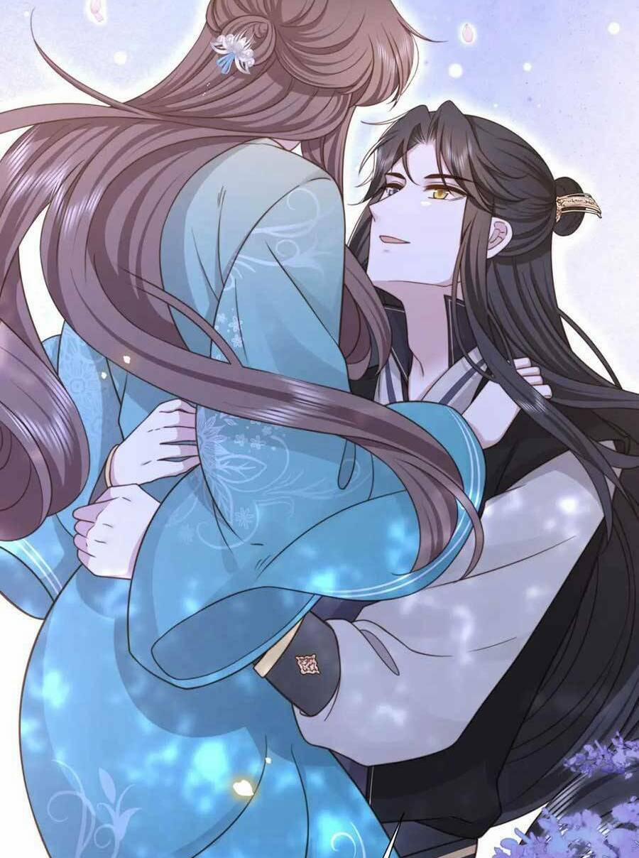 Cô Vương Quả Nữ 73 trang 53