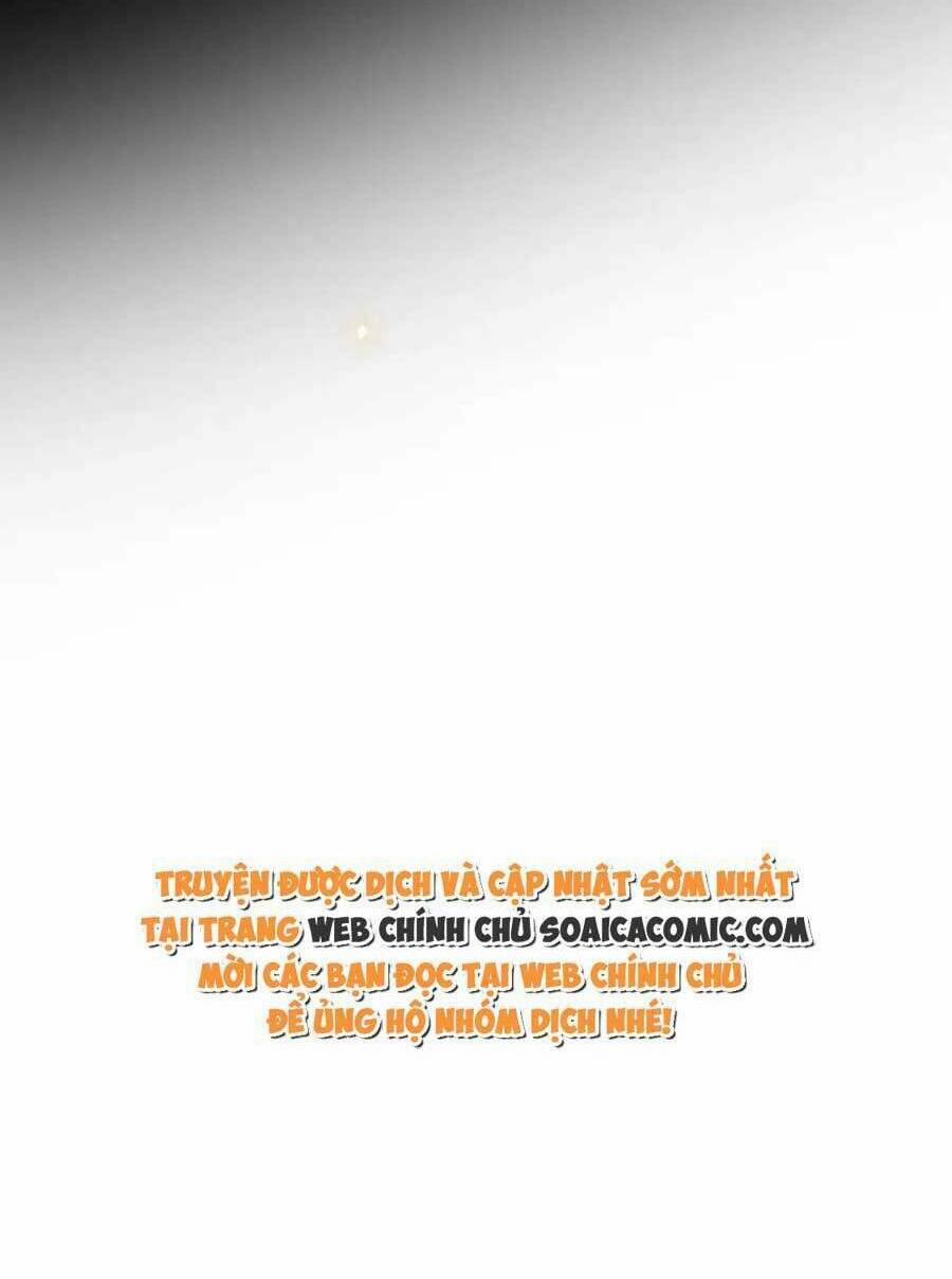 Cô Vương Quả Nữ 73 trang 55