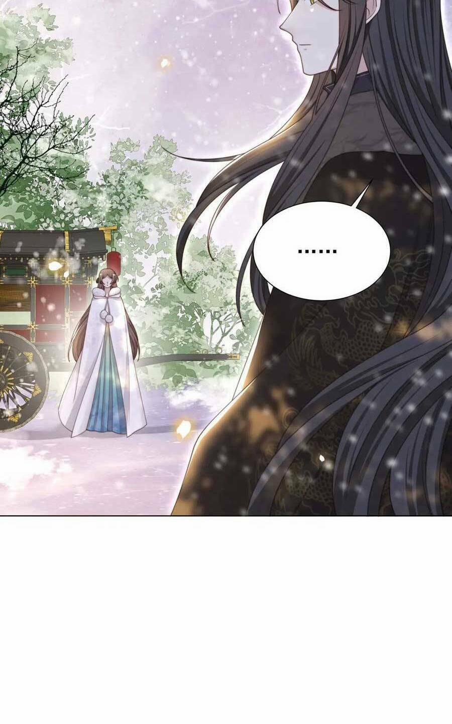 Cô Vương Quả Nữ 73 trang 8