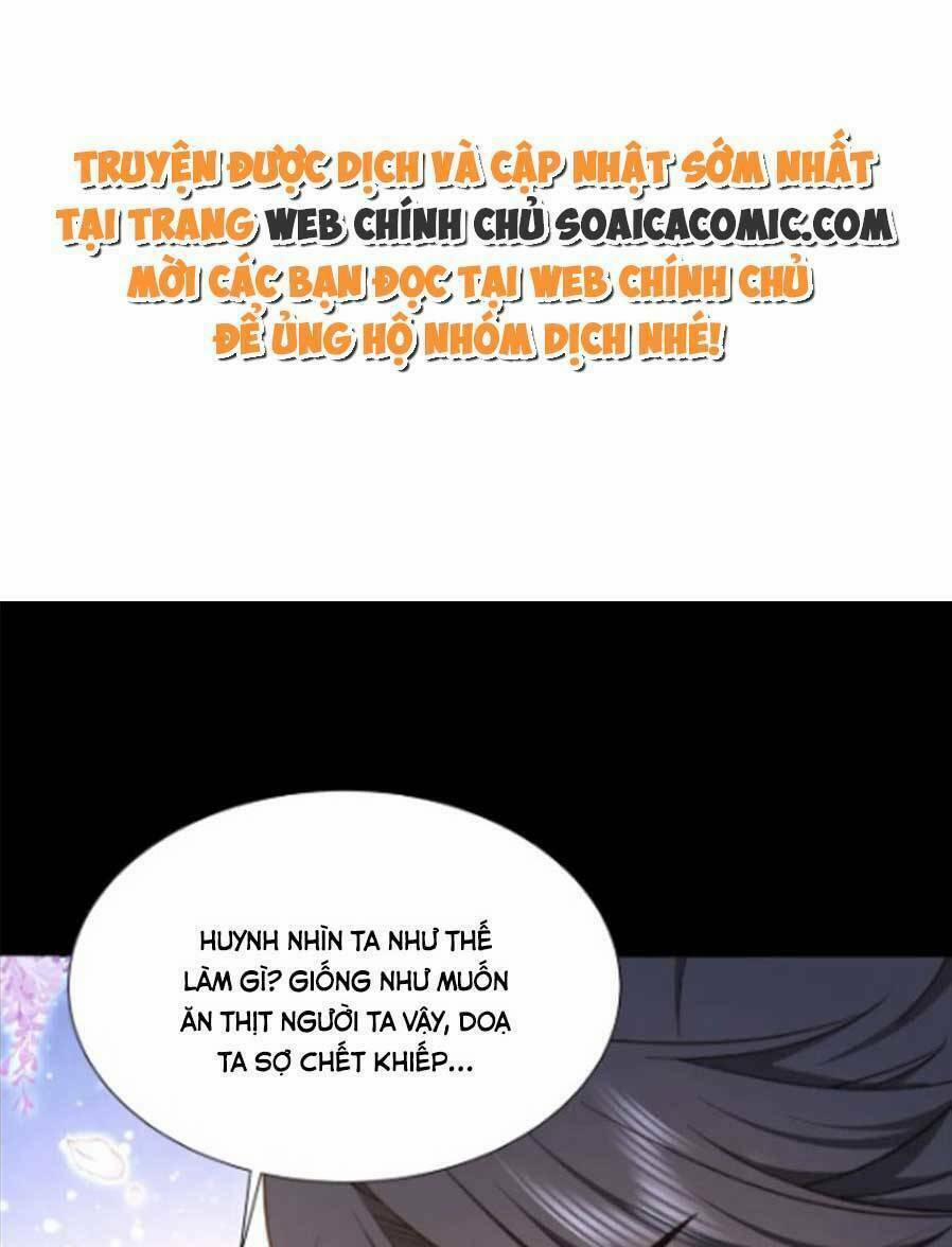 Cô Vương Quả Nữ 74 trang 0