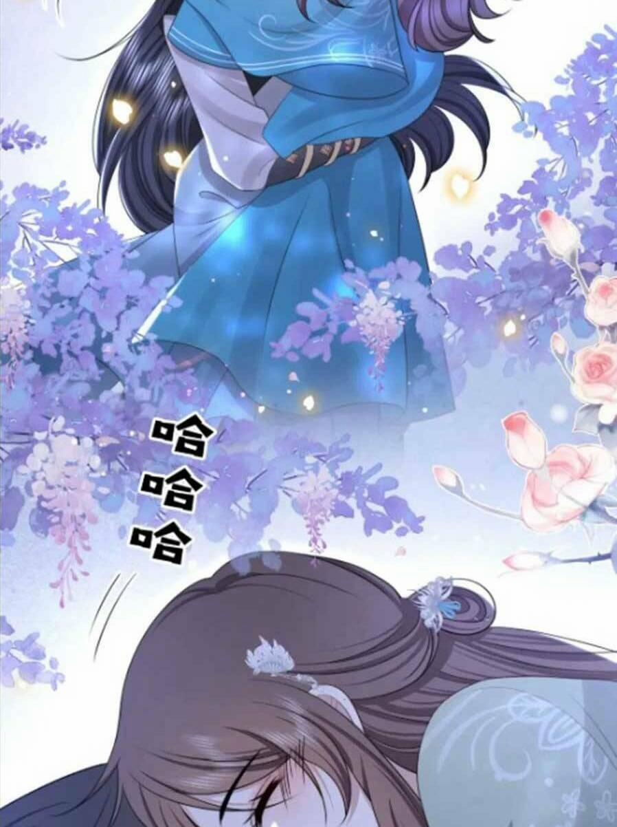 Cô Vương Quả Nữ 74 trang 11