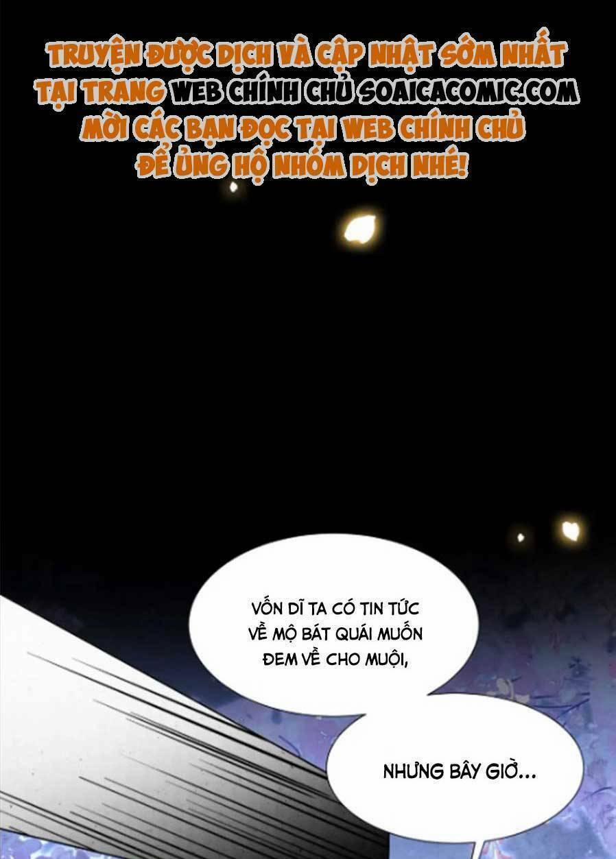 Cô Vương Quả Nữ 74 trang 14