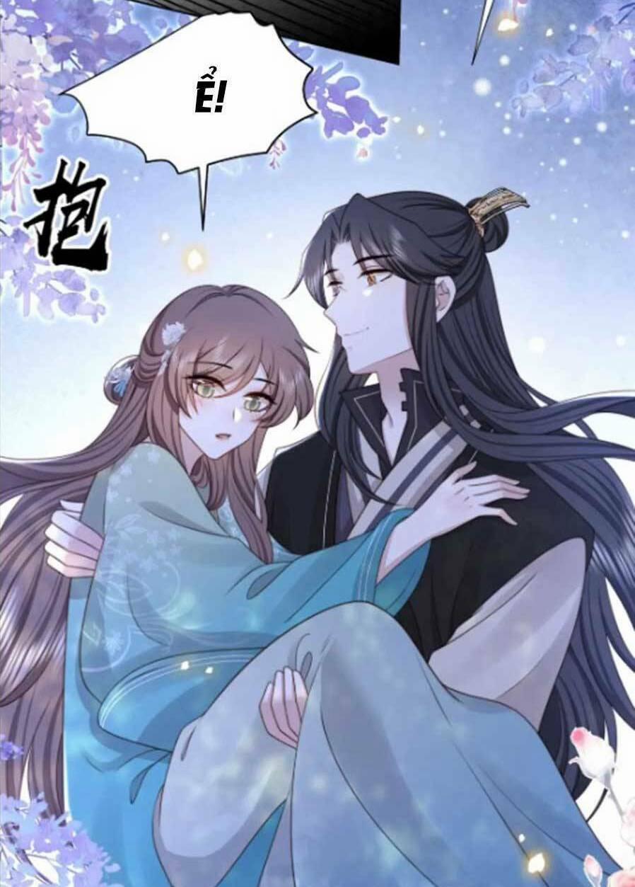 Cô Vương Quả Nữ 74 trang 15