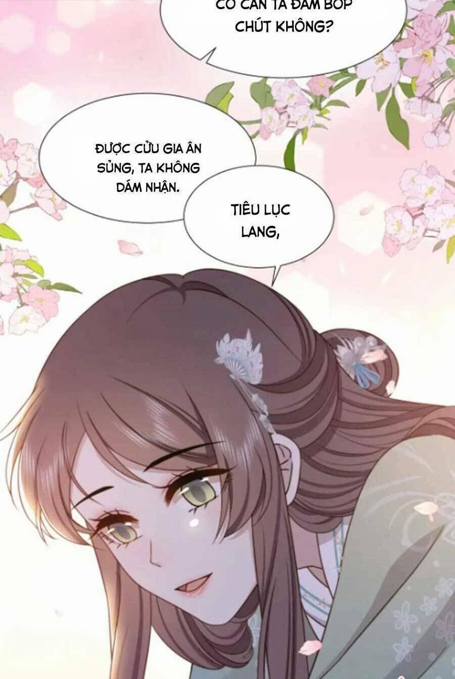 Cô Vương Quả Nữ 74 trang 29