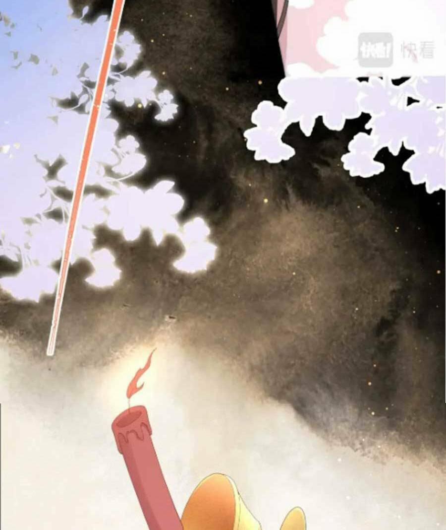 Cô Vương Quả Nữ 74 trang 39