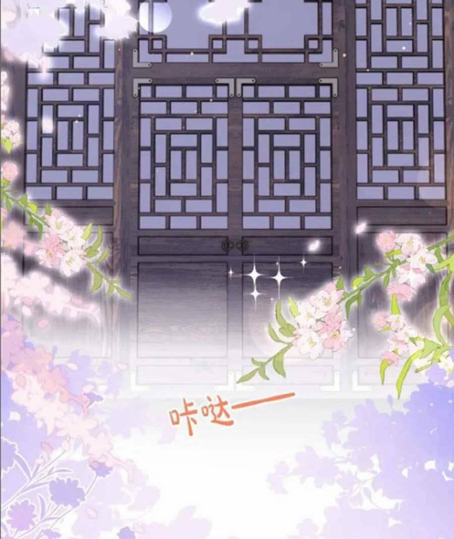 Cô Vương Quả Nữ 74 trang 41