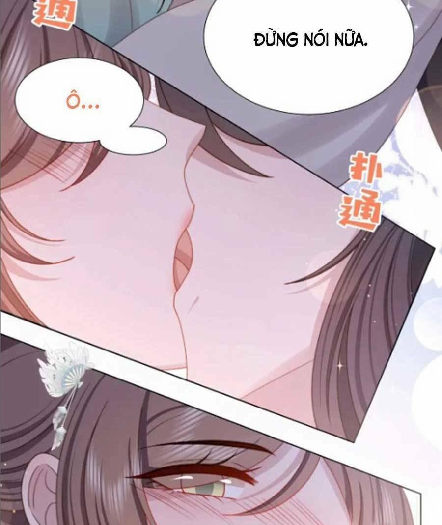 Cô Vương Quả Nữ 74 trang 46