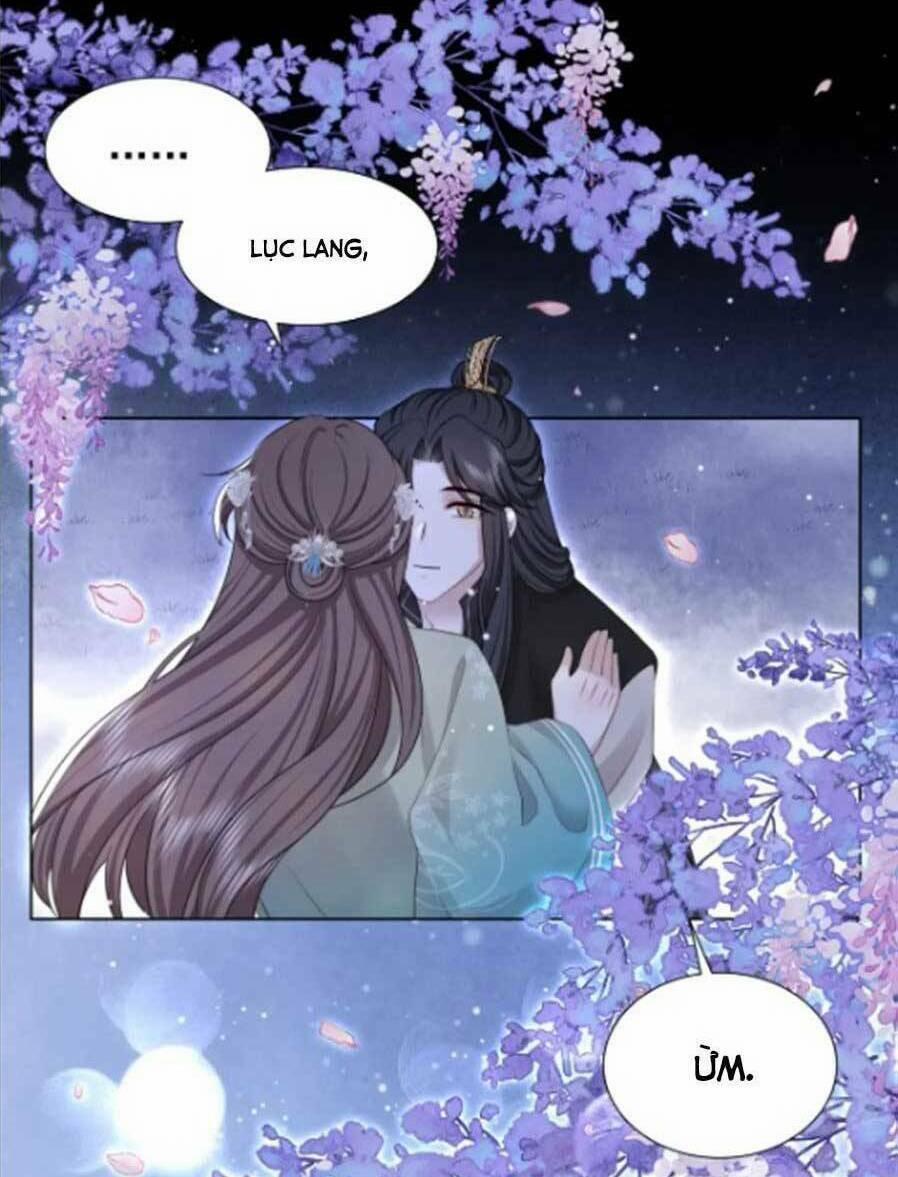 Cô Vương Quả Nữ 74 trang 5