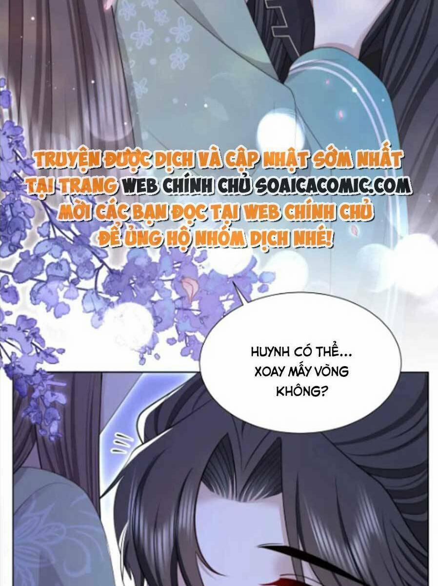 Cô Vương Quả Nữ 74 trang 7