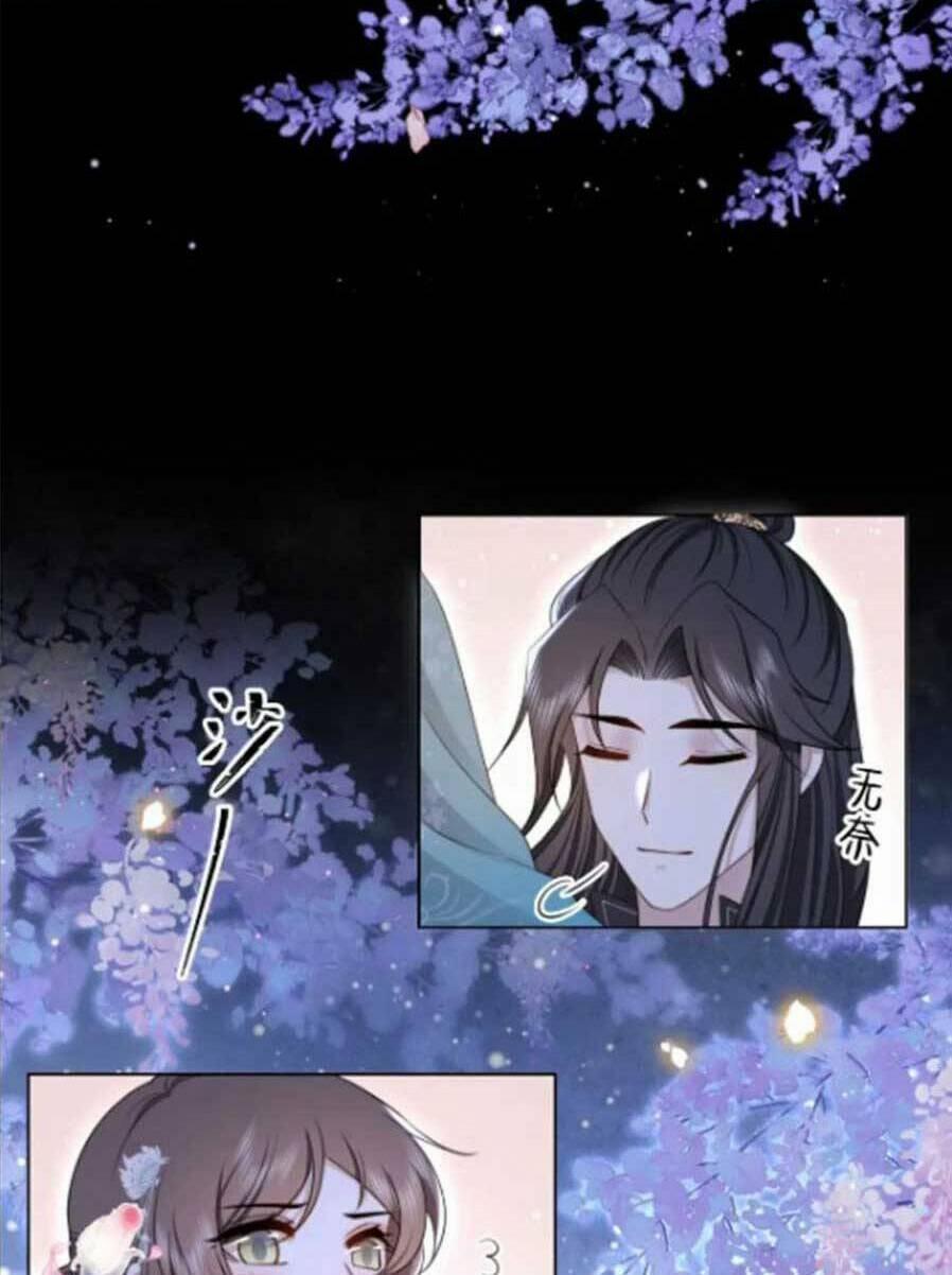 Cô Vương Quả Nữ 74 trang 9