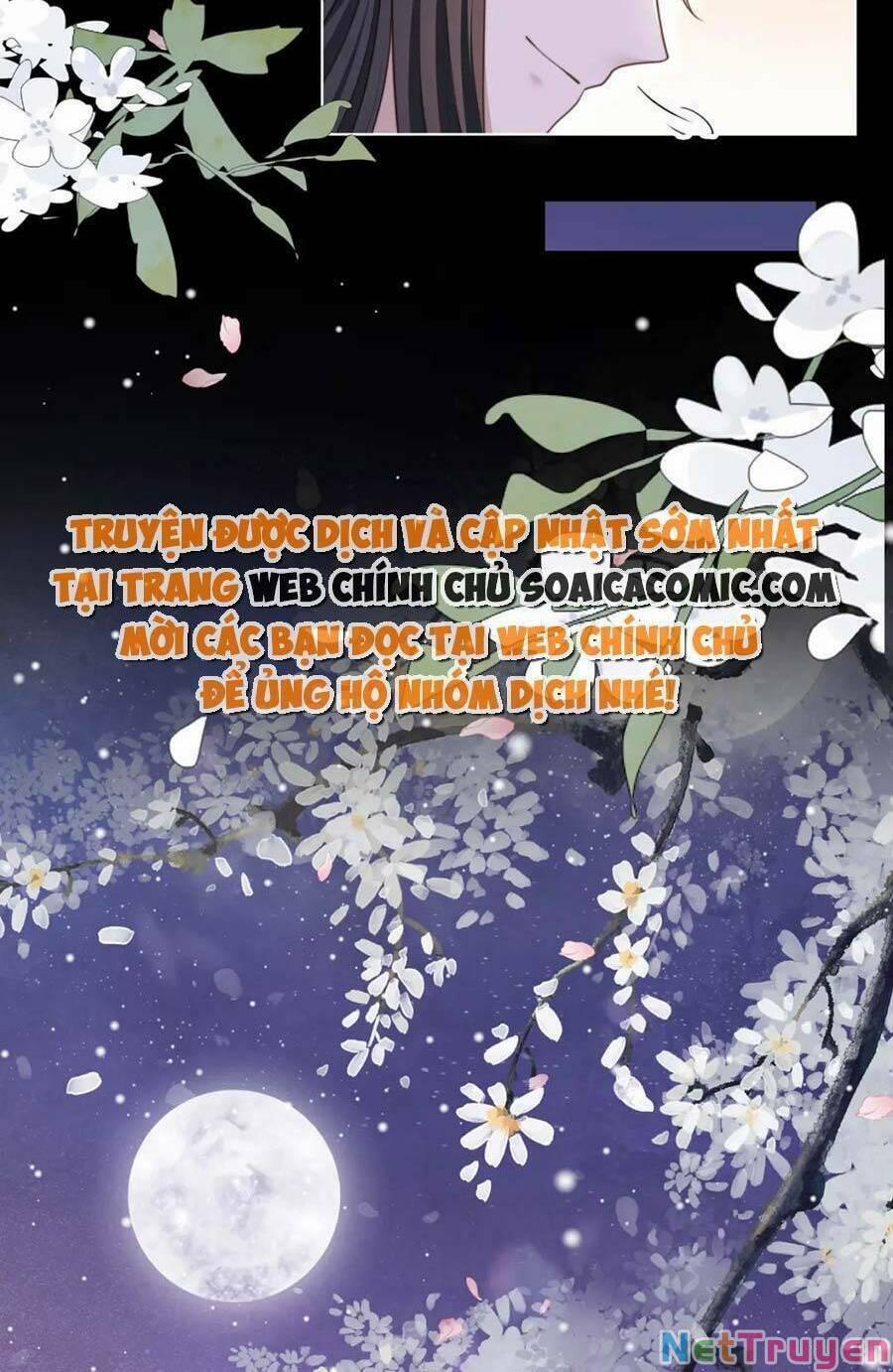 Cô Vương Quả Nữ 75 trang 27