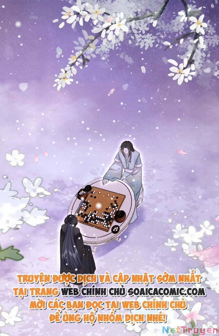 Cô Vương Quả Nữ 75 trang 28