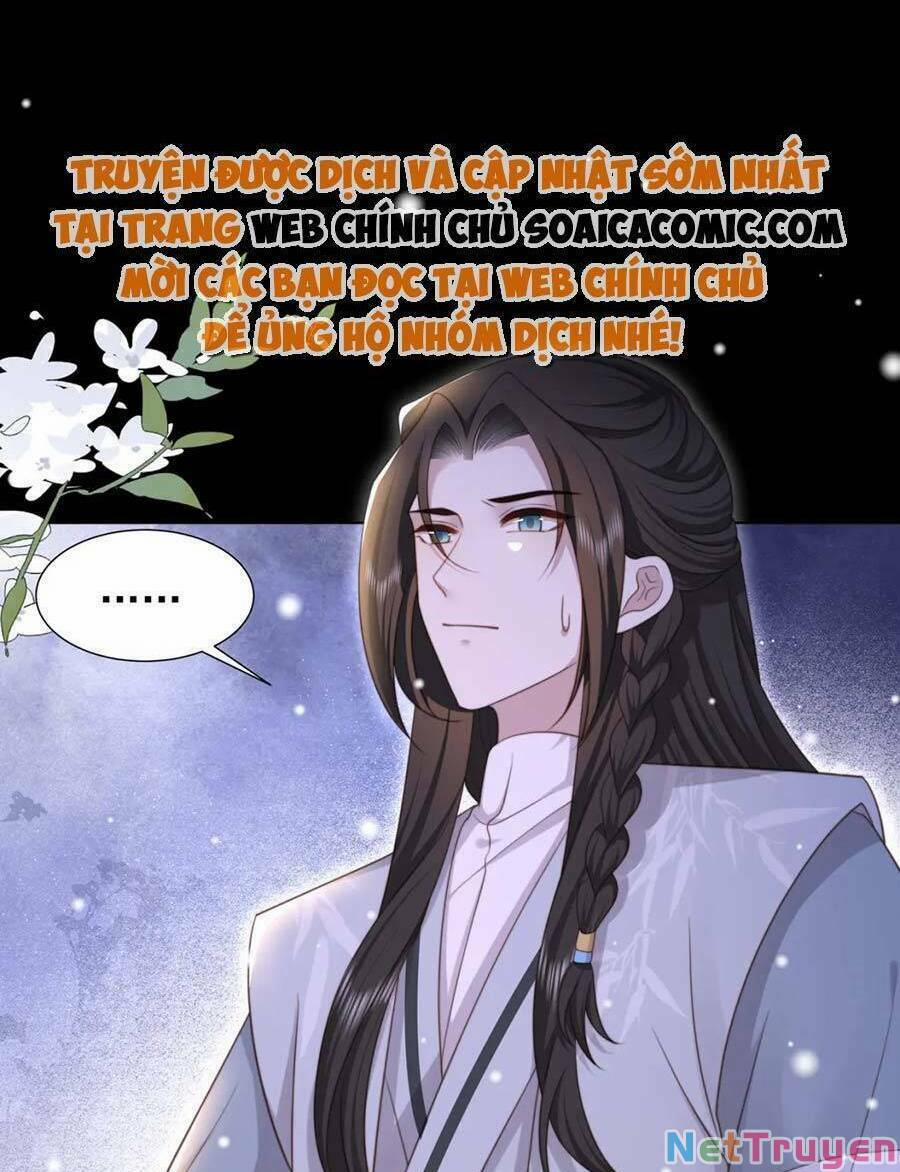 Cô Vương Quả Nữ 75 trang 34