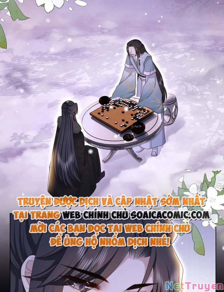 Cô Vương Quả Nữ 75 trang 36