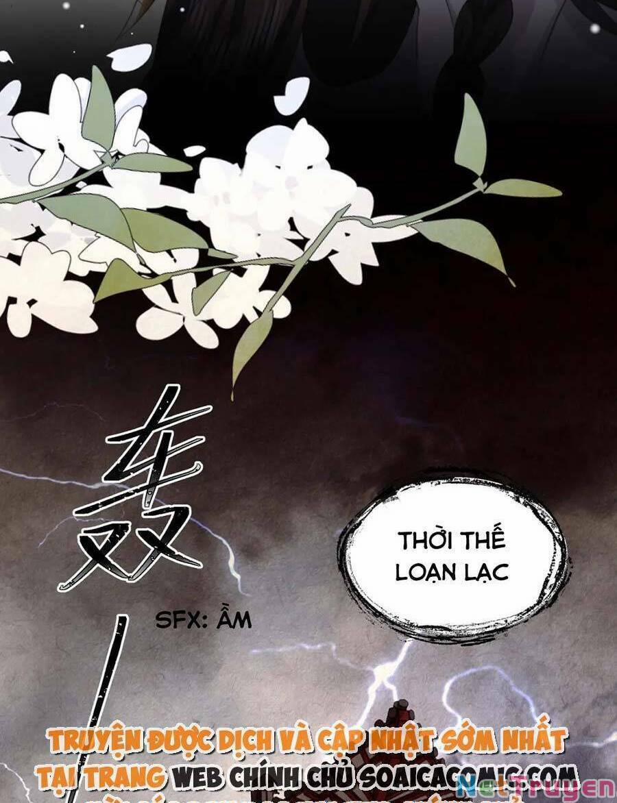 Cô Vương Quả Nữ 75 trang 38