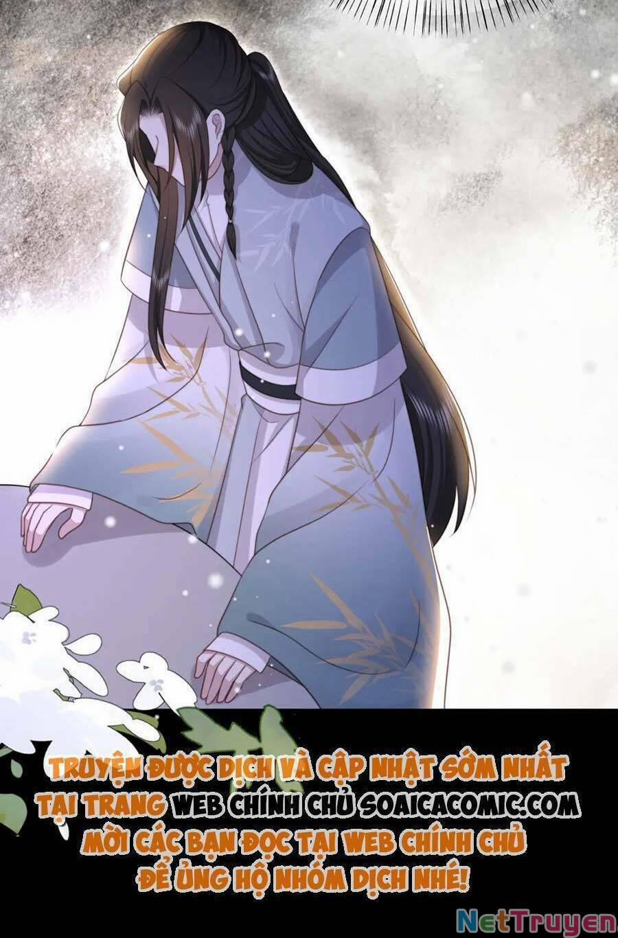 Cô Vương Quả Nữ 75 trang 42