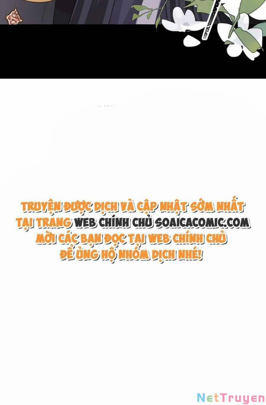 Cô Vương Quả Nữ 75 trang 47