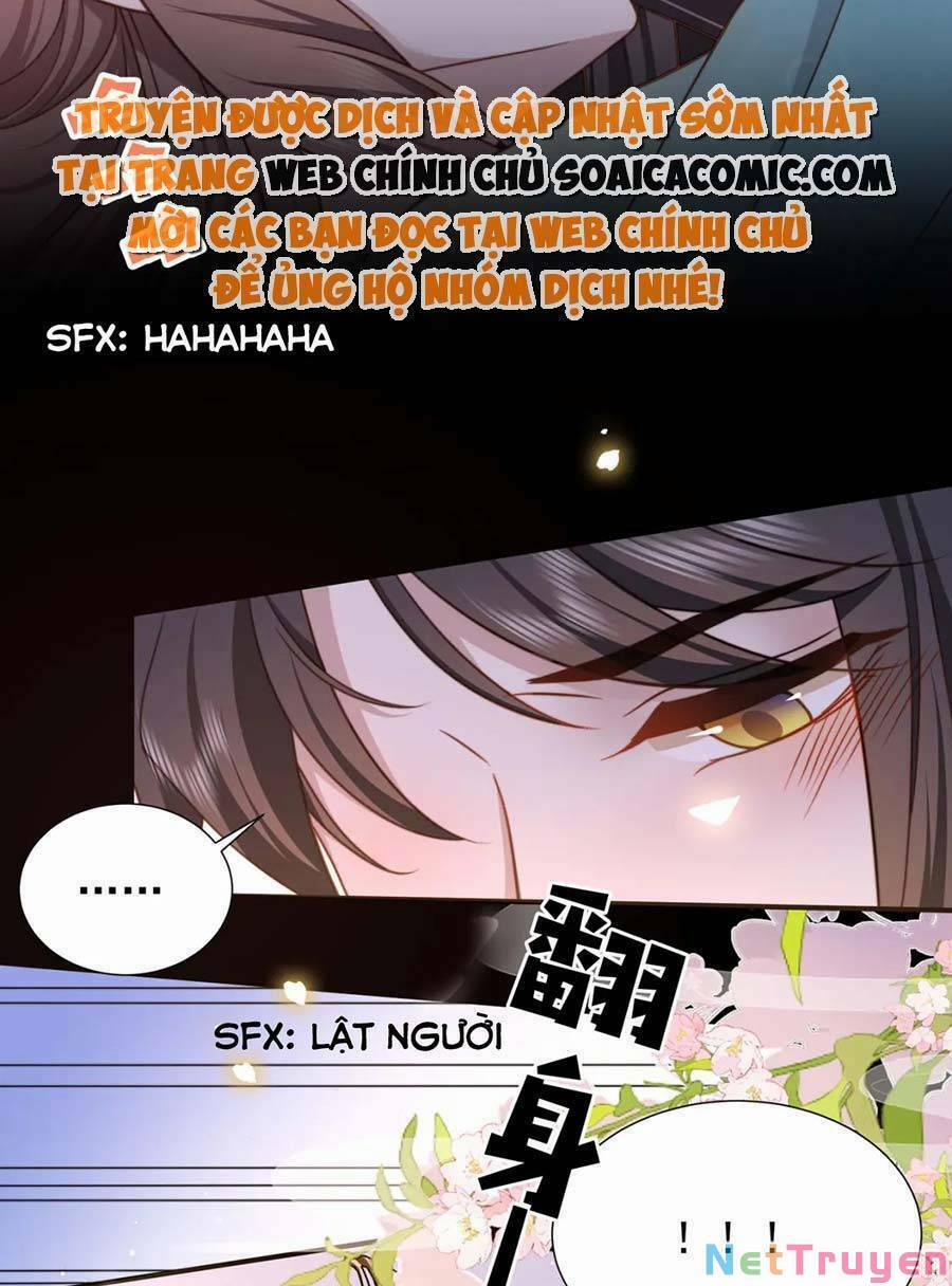 Cô Vương Quả Nữ 75 trang 5