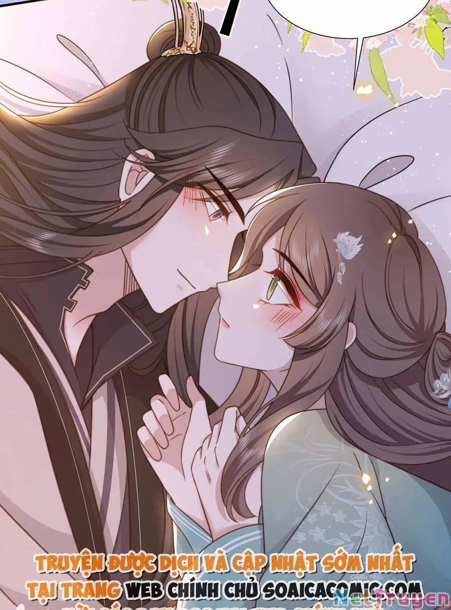 Cô Vương Quả Nữ 75 trang 6