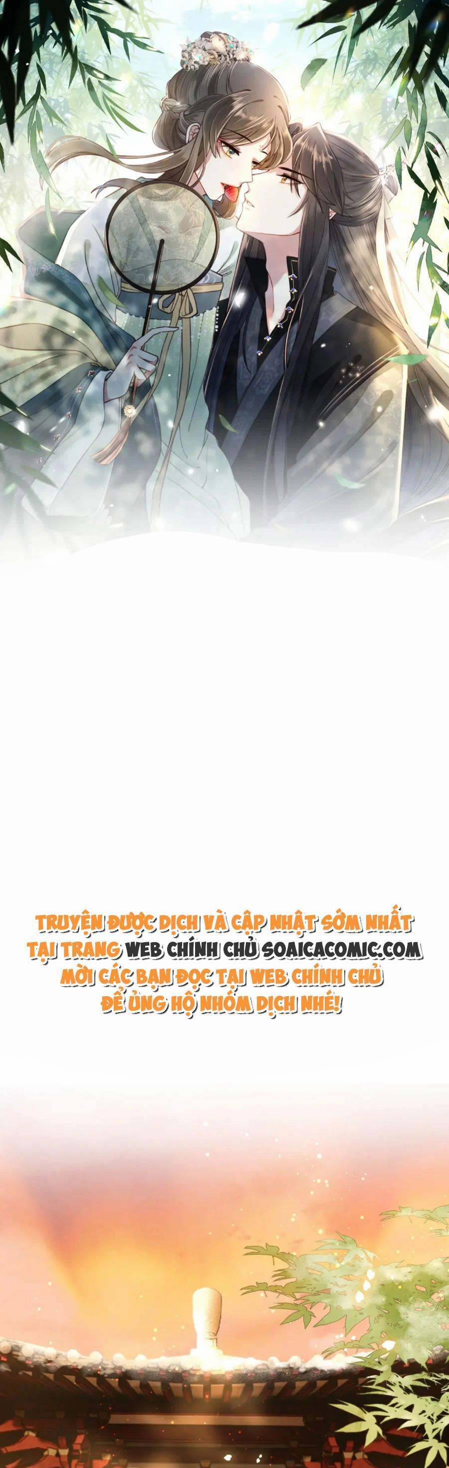 Cô Vương Quả Nữ 76 trang 0