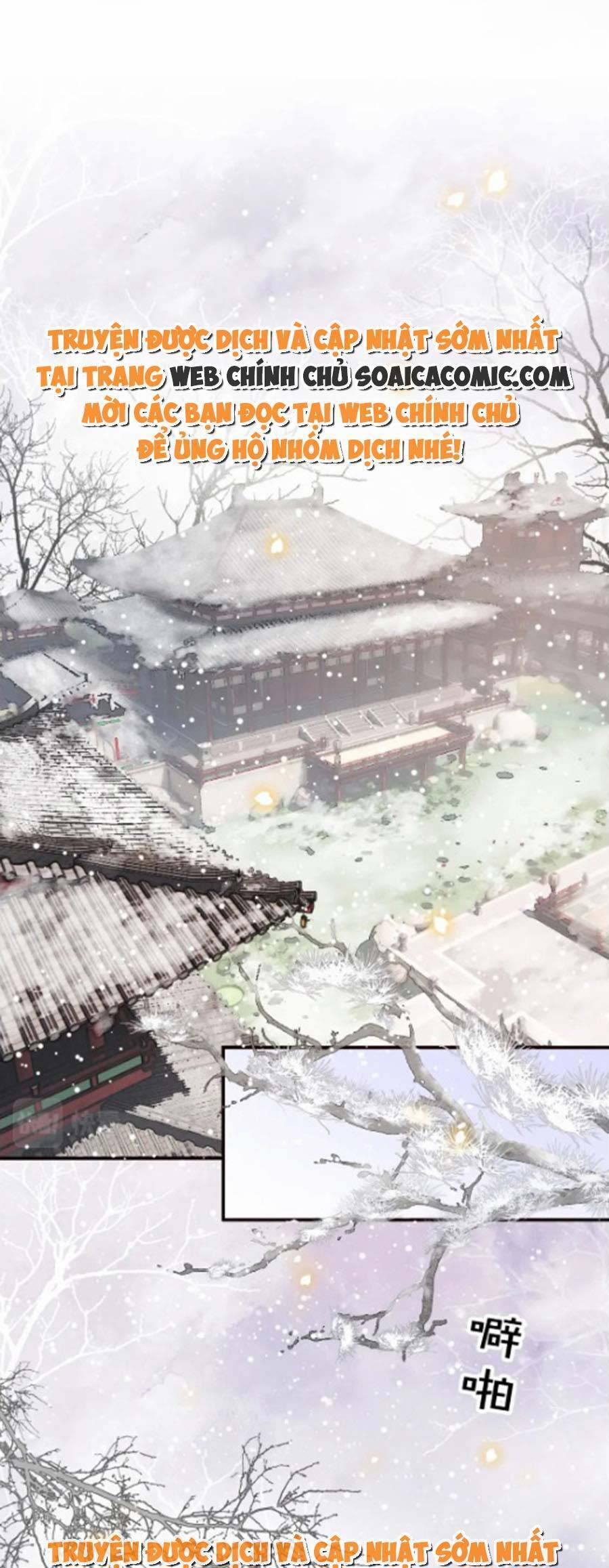 Cô Vương Quả Nữ 77 trang 10