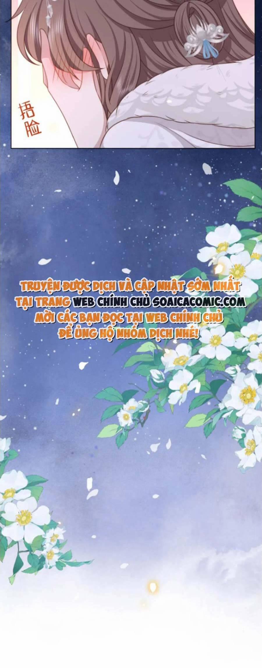 Cô Vương Quả Nữ 77 trang 9