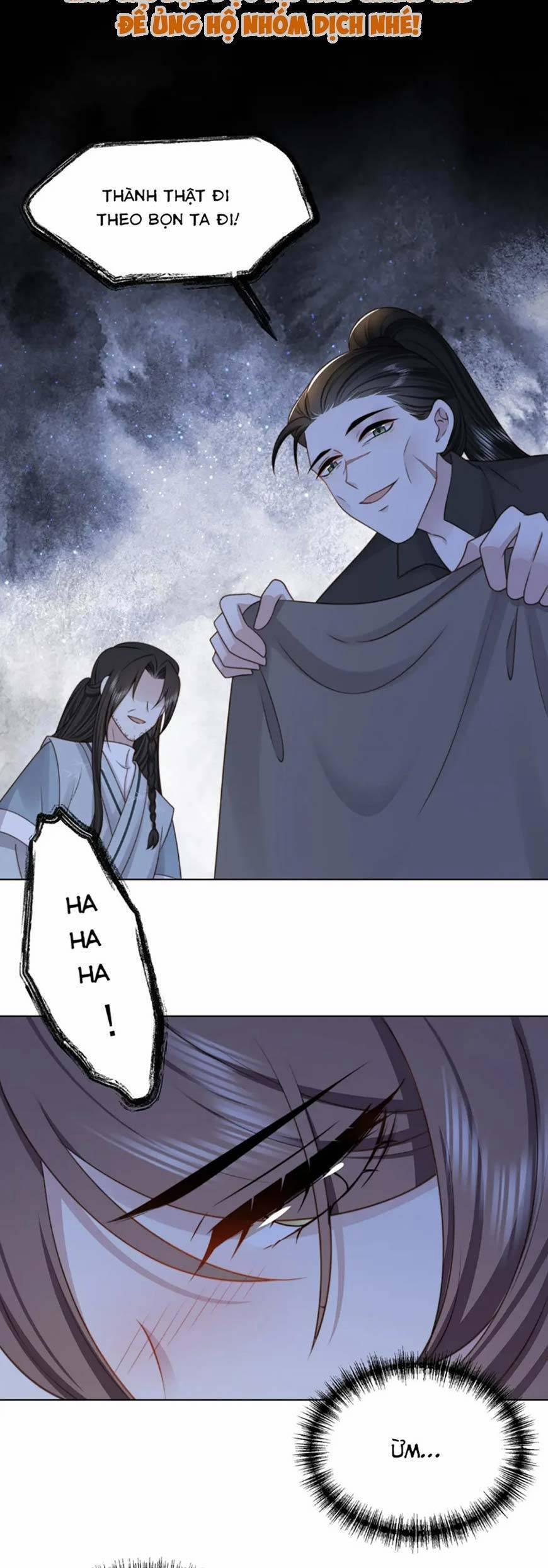 Cô Vương Quả Nữ 78 trang 2