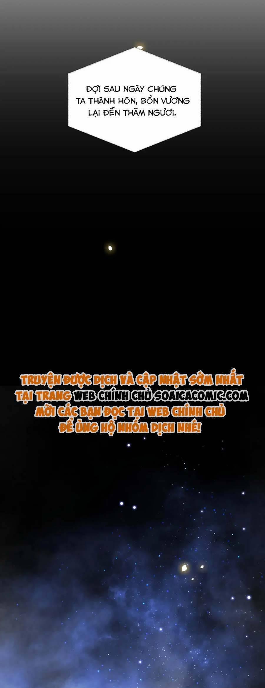 Cô Vương Quả Nữ 78 trang 21