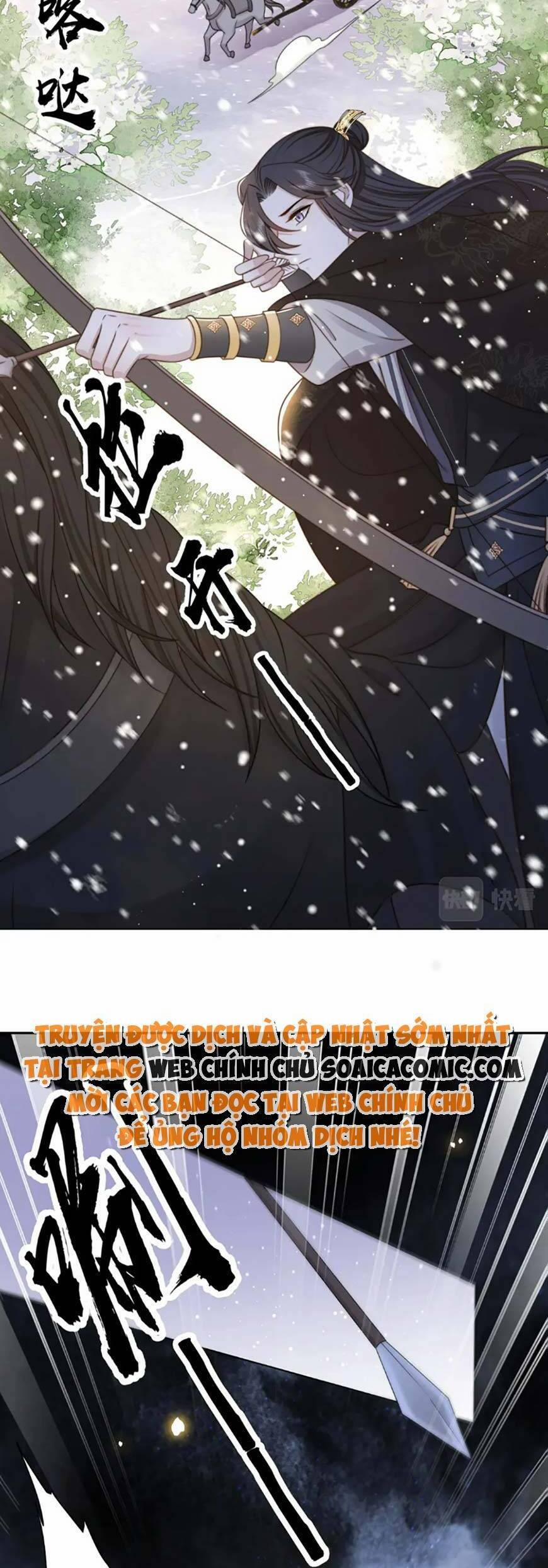 Cô Vương Quả Nữ 78 trang 4