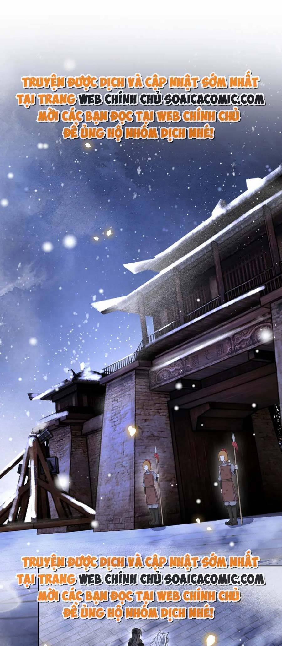 Cô Vương Quả Nữ 79 trang 0