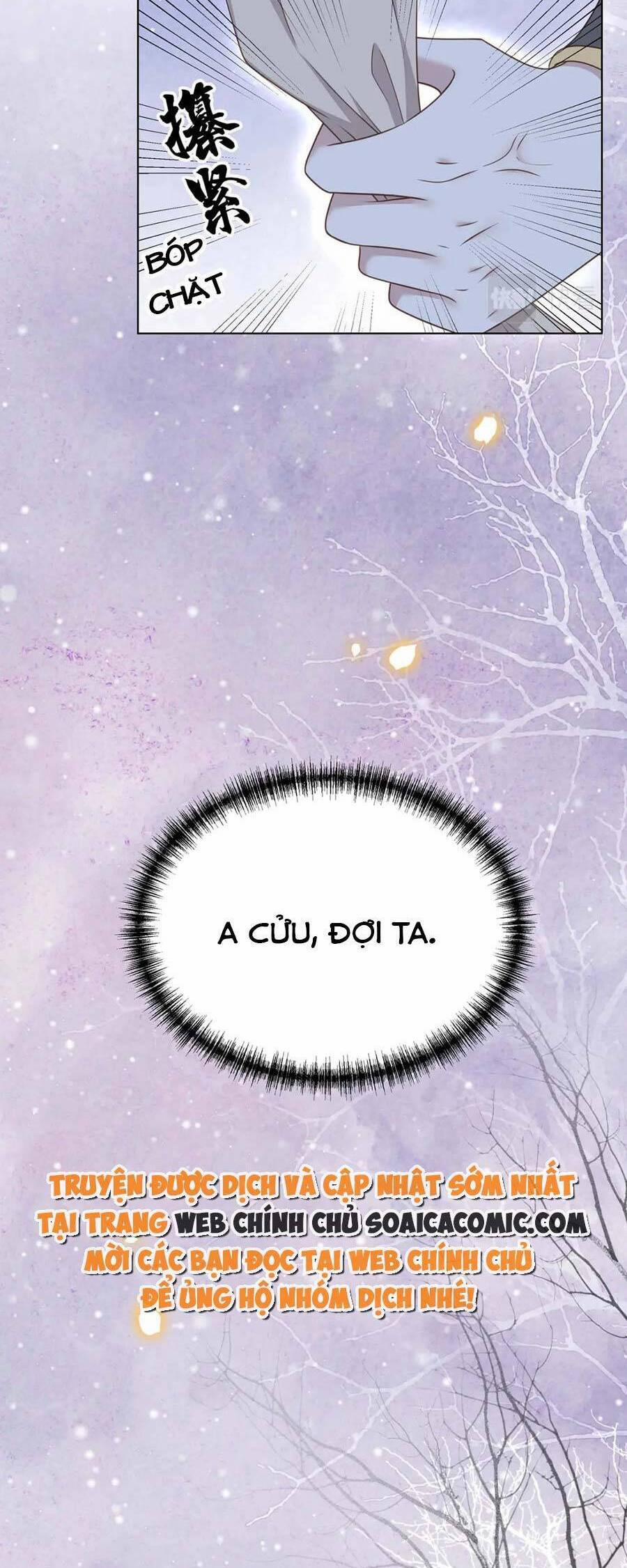 Cô Vương Quả Nữ 79 trang 4