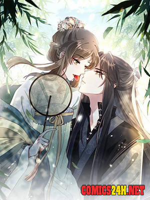 Đọc truyện tranh Cô Vương Quả Nữ