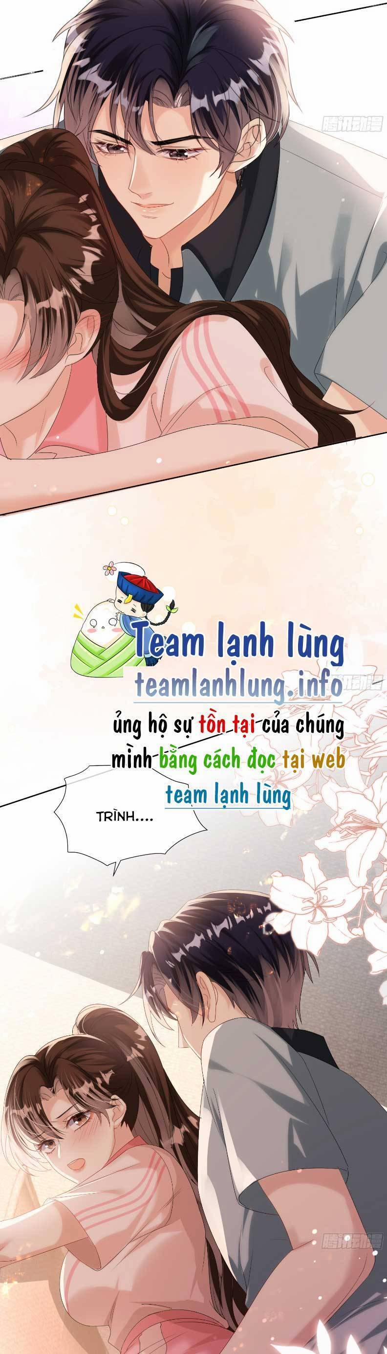 Cố Ý Chiếm Đoạt 44 trang 24