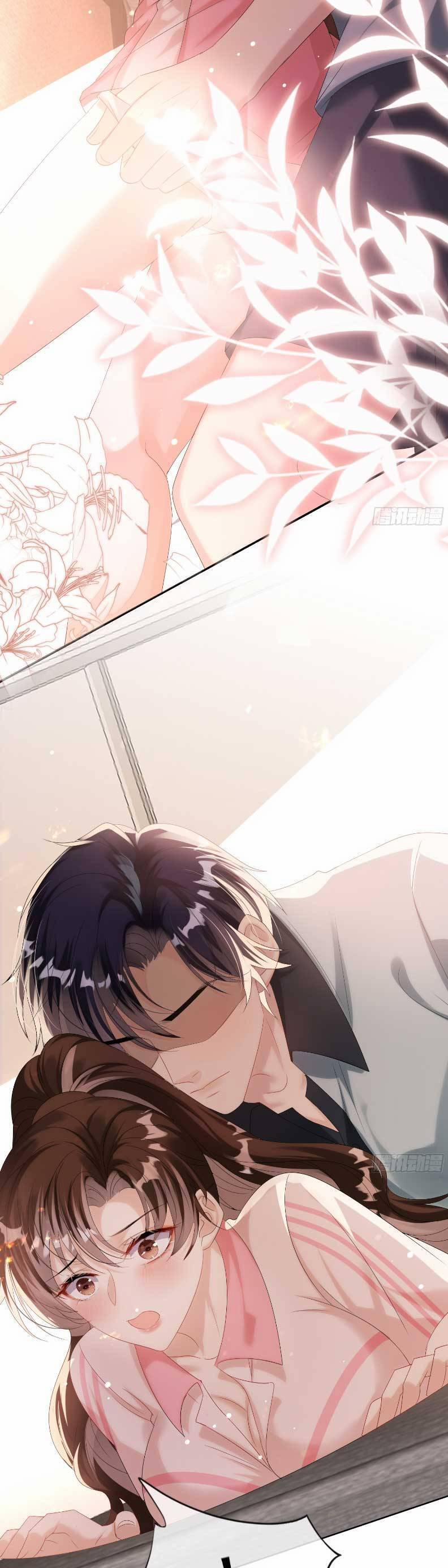 Cố Ý Chiếm Đoạt 44 trang 25