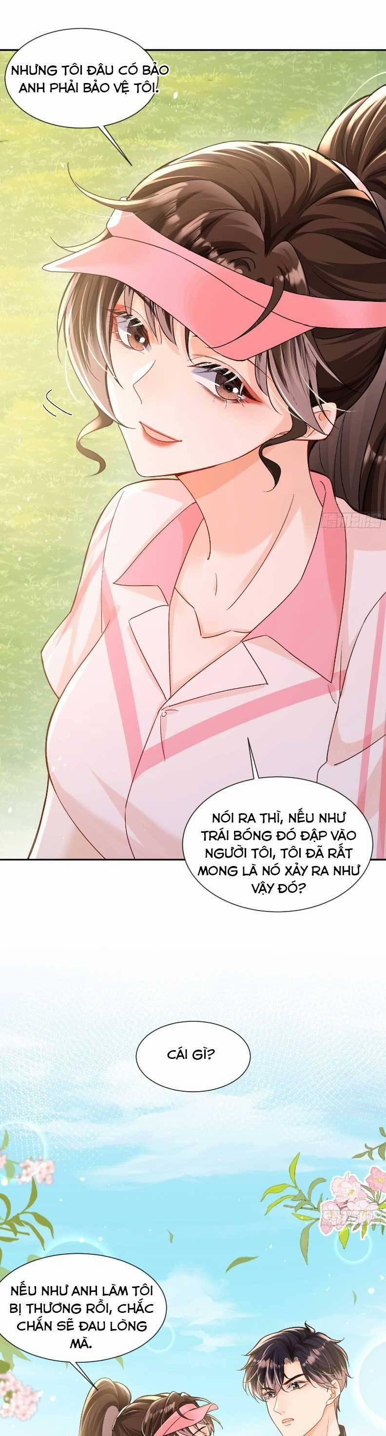 Cố Ý Chiếm Đoạt 44 trang 5