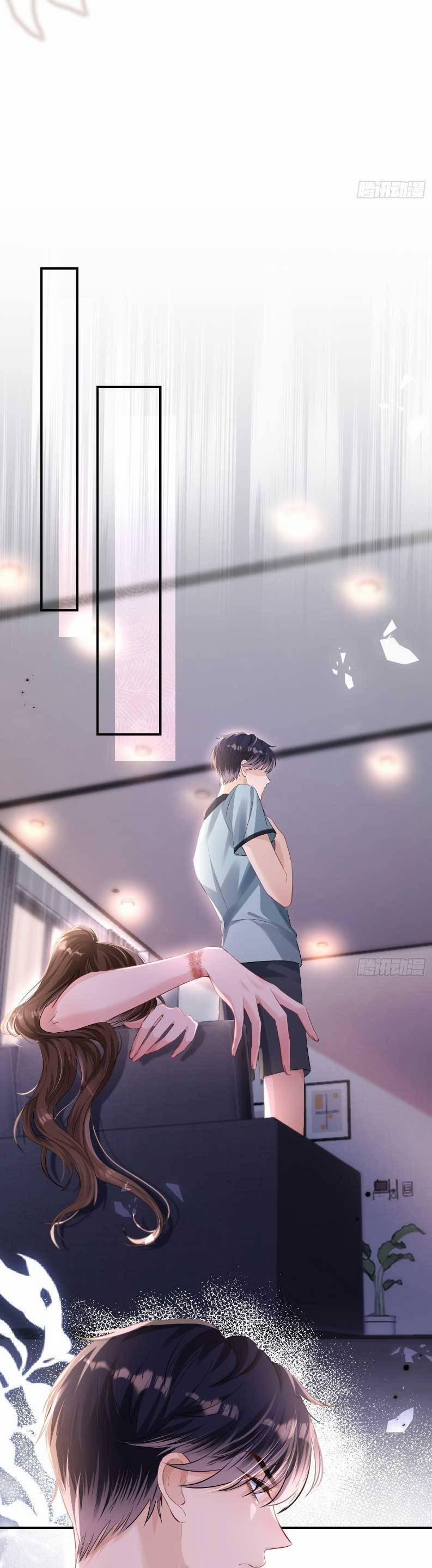 Cố Ý Chiếm Đoạt 45 trang 12