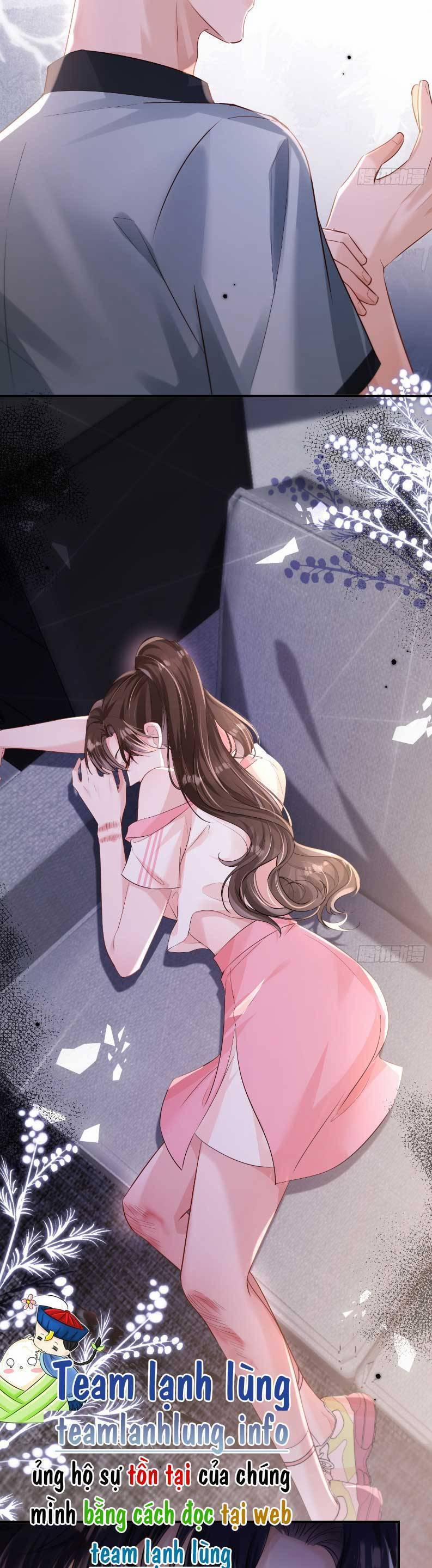 Cố Ý Chiếm Đoạt 45 trang 13