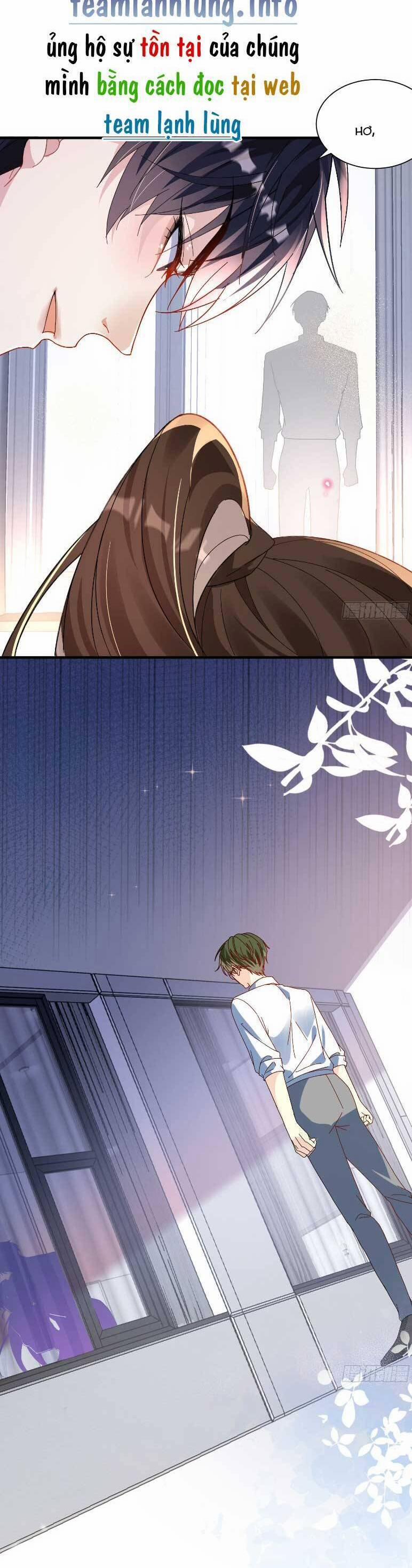 Cố Ý Chiếm Đoạt 45 trang 6