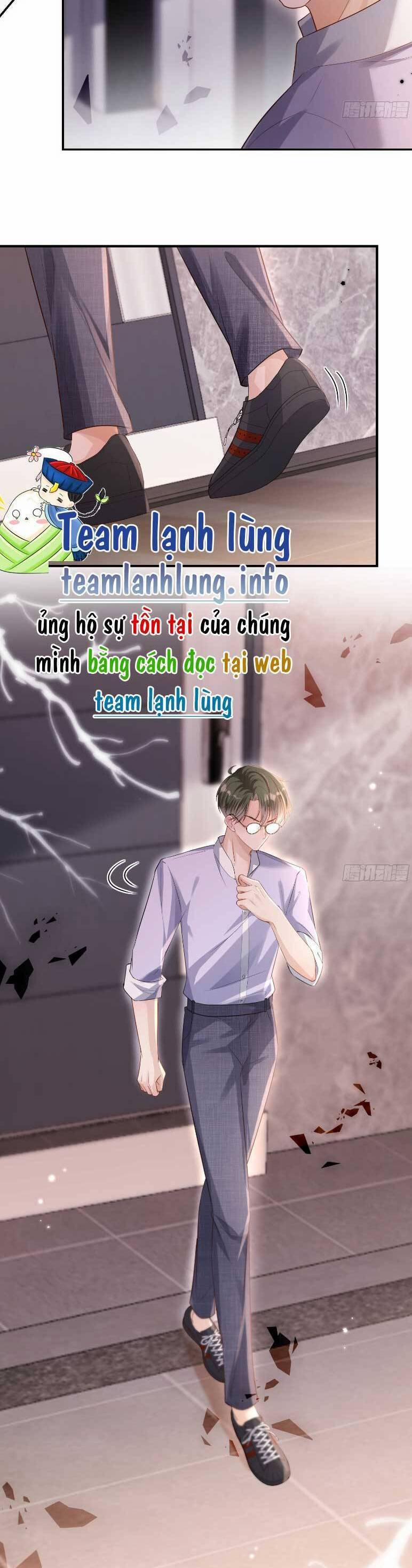 Cố Ý Chiếm Đoạt 45 trang 8