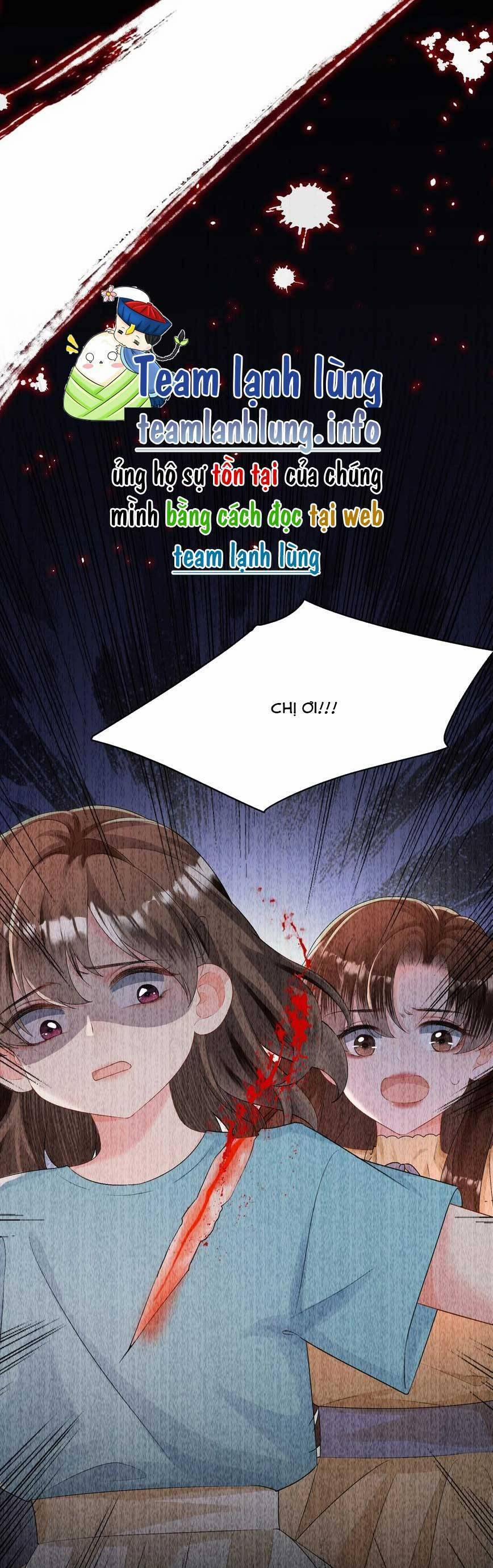 Cố Ý Chiếm Đoạt 46 trang 23