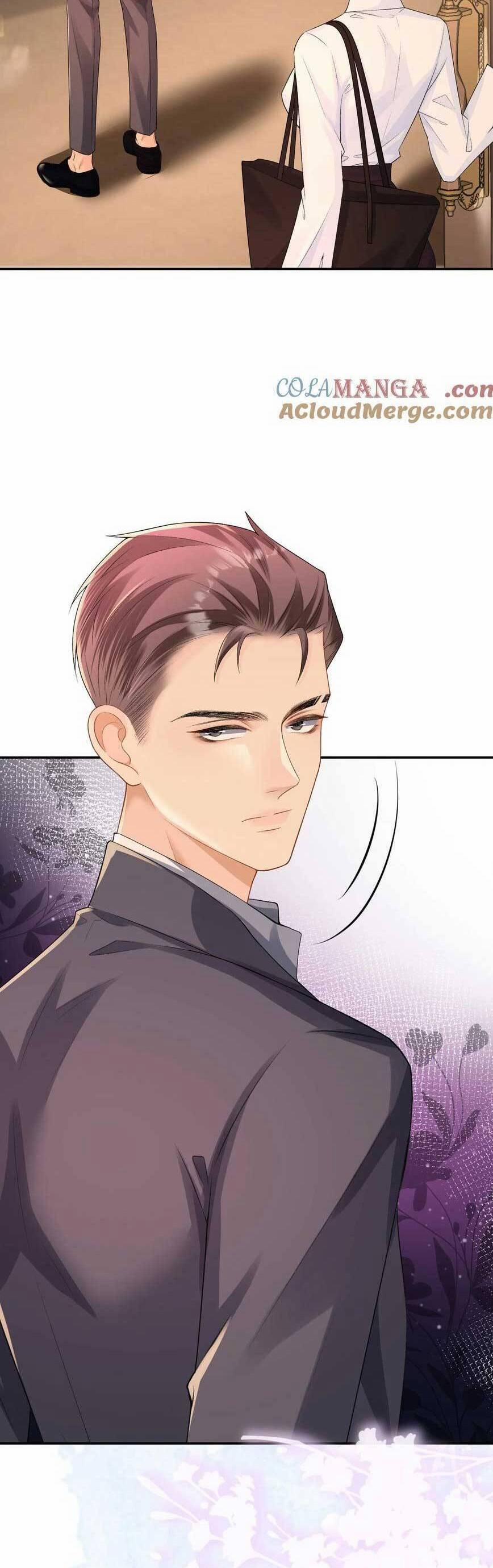 Cố Ý Chiếm Đoạt 46 trang 27