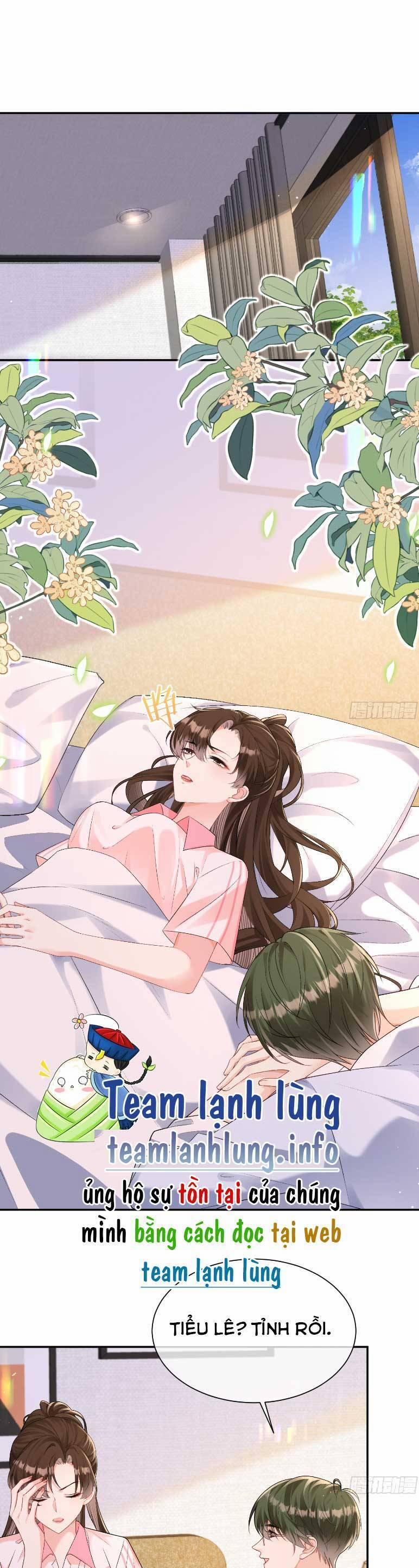 Cố Ý Chiếm Đoạt 47 trang 3