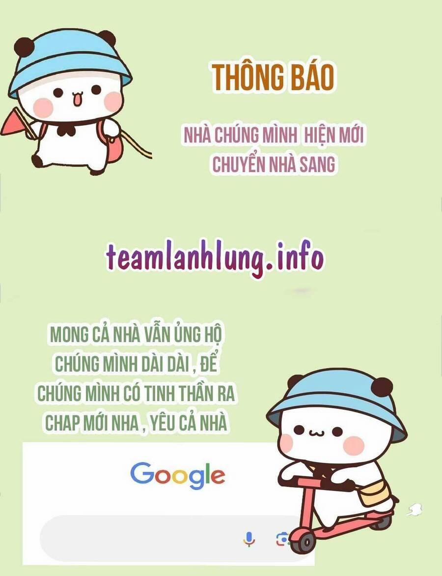 Cố Ý Chiếm Đoạt 48 trang 2