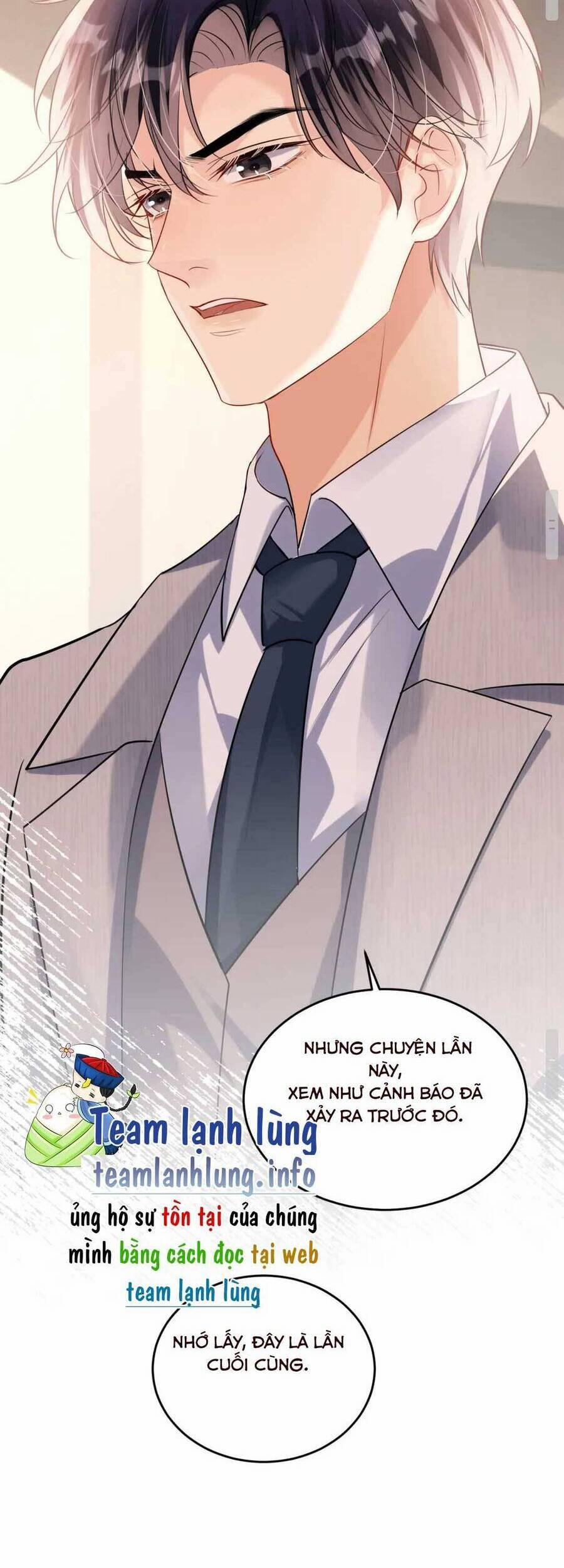 Cố Ý Chiếm Đoạt 48 trang 28